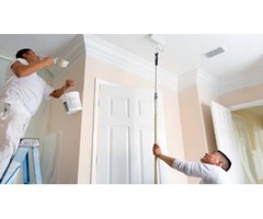 Raines Painting Contractor and Wood Rot | free-classifieds-usa.com - 1