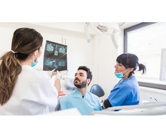 Emergency Dental Clinic Near Burbank City | free-classifieds-usa.com - 1