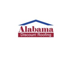 Alabama Discount Roofing, LLC | free-classifieds-usa.com - 1