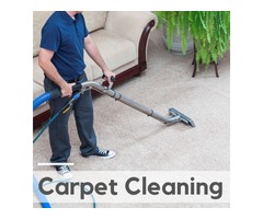 Carpet Cleaning in Wayne NJ | free-classifieds-usa.com - 1