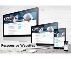 Web Design Houston - Plans to Dominate your Market | free-classifieds-usa.com - 1