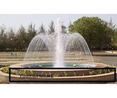 Savipools Create Creative Fountain Nozzles And Amazing Water Shape | free-classifieds-usa.com - 1