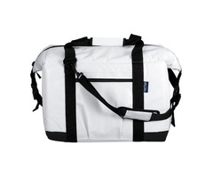 Insulated Food Carrier & Lunch Cooler Bags for Any Outdoor Trip | free-classifieds-usa.com - 2