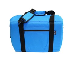 Insulated Food Carrier & Lunch Cooler Bags for Any Outdoor Trip | free-classifieds-usa.com - 3