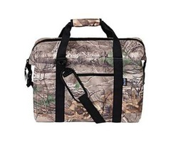 Insulated Food Carrier & Lunch Cooler Bags for Any Outdoor Trip | free-classifieds-usa.com - 4