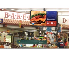 Grocery & Retail Store Signage Solution | free-classifieds-usa.com - 3