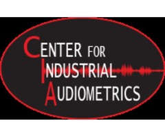 Hearing Protectors & Noise Blocking Equipments | Fit Testing Arkansas | free-classifieds-usa.com - 1