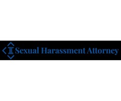 Sexual Harassment Attorney | free-classifieds-usa.com - 1