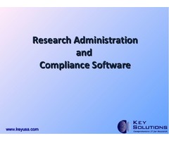 IRB Software | Institutional Review Board | IRB Protocol | free-classifieds-usa.com - 1