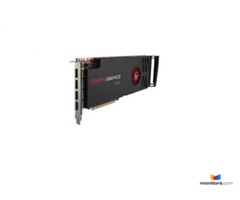 New AMD FirePro S9000 6GB PASSIVE HF SDR Server Graphic Card | free-classifieds-usa.com - 1
