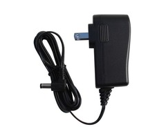 Shop Now! SA-40 AC Adapter (TYPE C) from Serene Innovations | free-classifieds-usa.com - 1