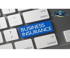Independent Insurance Agency | free-classifieds-usa.com - 1