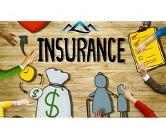 Independent Insurance Agency | free-classifieds-usa.com - 2