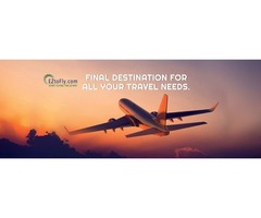 Online Cheap Flight Ticket Booking | free-classifieds-usa.com - 1