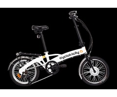 Looking for the Safe and Cheap Electric Bike | free-classifieds-usa.com - 1