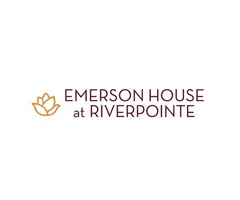 Emerson House - Memory Care Community in Boise, Idaho | free-classifieds-usa.com - 2