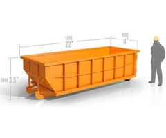Best Reasons to Hire Dumpster Rental | free-classifieds-usa.com - 2