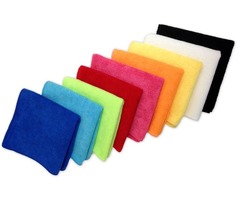 Best Microfiber Cleaning Cloth in Marietta |USA | free-classifieds-usa.com - 1