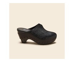 Handmade Heels | free-classifieds-usa.com - 3
