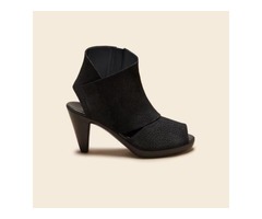 Handmade Heels | free-classifieds-usa.com - 4