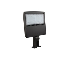 Better Illumination With LED Pole Light 150 Watt - Order Now | free-classifieds-usa.com - 3