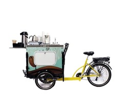 Smart Way To Start Your Own Coffee Shop | free-classifieds-usa.com - 1