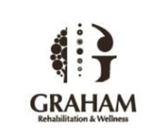 Graham Wellness Chiropractic | free-classifieds-usa.com - 1