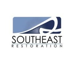 Water Damage Restoration Macon | free-classifieds-usa.com - 1