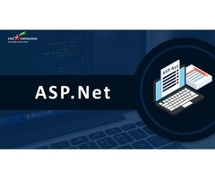 ASP.NET Web Development Services | Star Knowledge | free-classifieds-usa.com - 1