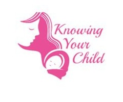 New parent-preparing your child for school-behavior management | free-classifieds-usa.com - 1