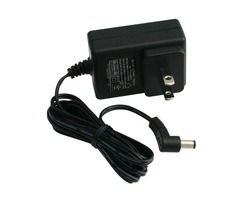 Shop Now! AC Adapter for CA-RX 5VDC from Serene Innovations | free-classifieds-usa.com - 1