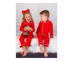 Christmas Pajamas for Boys | free-classifieds-usa.com - 1