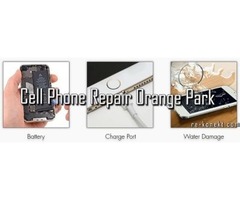 Cell Phone Repair Services Are Efficient And Money Saving | free-classifieds-usa.com - 1