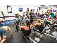 Five Gyms In Allentown Pa That Had Gone Way Too Far | Forward Thinking Fitness | free-classifieds-usa.com - 1
