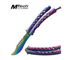 Butterfly Knives for Sale | Knife Import | free-classifieds-usa.com - 2