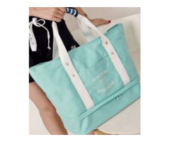 Reusable Grocery Bags Custom Printed | free-classifieds-usa.com - 1