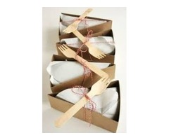 Get trendy Custom Pie slice boxes wholesale | free-classifieds-usa.com - 3