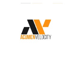 Acumen Velocity | Digital Marketing Agency Orange County, CA | free-classifieds-usa.com - 1