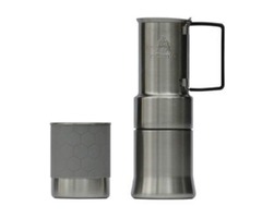 The Best Coffee Maker Provider | free-classifieds-usa.com - 1