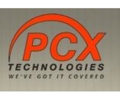 PCX Tech, Network Support | free-classifieds-usa.com - 1
