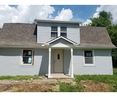 Partially Remodeled Property Home! Great Deal! Affordable Single Family Home!  | free-classifieds-usa.com - 2
