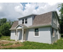 Partially Remodeled Property Home! Great Deal! Affordable Single Family Home!  | free-classifieds-usa.com - 3