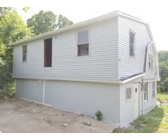 Partially Remodeled Property Home! Great Deal! Affordable Single Family Home!  | free-classifieds-usa.com - 4