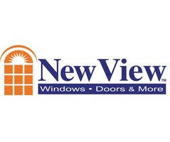 Replacement windows NJ | free-classifieds-usa.com - 1