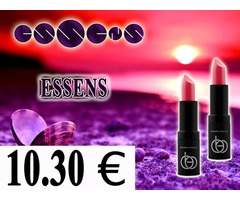 Service and advertising site for the sale of perfumes | free-classifieds-usa.com - 1