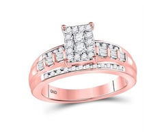 Engagement and Wedding Rings For Women | free-classifieds-usa.com - 3
