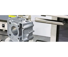 Aluminum Die Casting Moldmaking Provides the Desired Firmness | free-classifieds-usa.com - 2