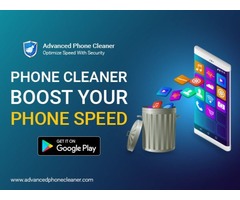 Want to Boost your Phone’s Speed?  | free-classifieds-usa.com - 1