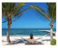 Search Online For The Most Popular All-Inclusive Vacations | free-classifieds-usa.com - 1