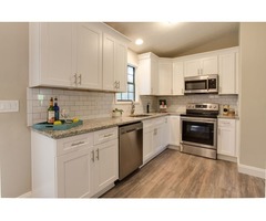 Kitchen Remodeling near me - Boutique Construction | free-classifieds-usa.com - 1